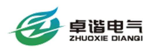 公司顶部 LOGO